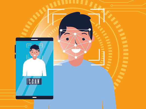 best ai chatbot for business