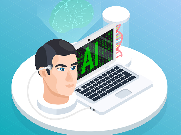 custom computer vision software