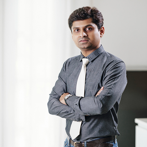 Benefits of ai chatbots in business